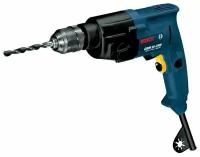 Безударная дрель BOSCH GBM 10-2 RE