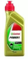 CASTROL 15043E Масо