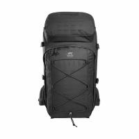 Tasmanian Tiger Backpack Modular Trooper Pack black