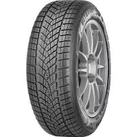 Автошина Goodyear UltraGrip Ice SUV GEN-1 215/65 R17 99T