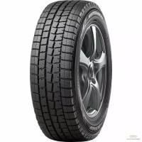 Автомобильные шины Dunlop SP Winter Maxx WM01 225/55 R16 99T