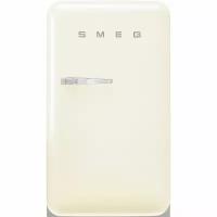 Холодильник SMEG FAB10RCR5