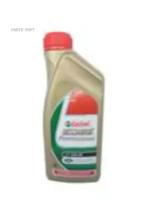 CASTROL 4008177073908 Масло моторное edge professional c1 5w-30 (1л)