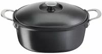 Утятница Tefal Pro Cook E2156975