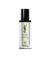 Yves Saint Laurent Pure Shots Y Shape Serum Сыворотка для лица, 30 мл