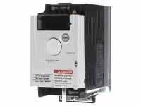 Преобразователь частоты 200 ... 240 В ATV12H055M2 – Schneider Electric – 3606480071065