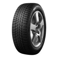 Автошина Triangle PL01 225/55 R17 101R