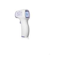 Бесконтактный термометр Medical Infrared Thermometer