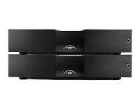 Усилители мощности Naim NAP 350 NEW CLASSIC