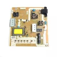 Panasonic PAN-TZRNP11TWUR Плата P BOARD для телевизора TX-LR32EM5A, TX-LR32XM5A