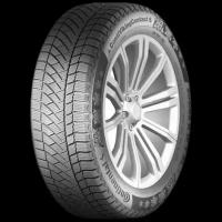 Автошина CONTINENTAL ContiVikingContact 6 185/65 R14