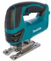 Лобзик Makita 4350FCT