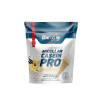 GeneticLab CASEIN PRO 1000 г (Ваниль)