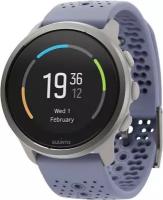 Умные часы Suunto 5 Peak, mist blue