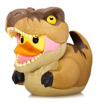 Фигурка Numskull Jurassic Park - TUBBZ Cosplaying Duck Collectable - T-Rex