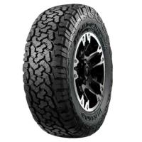 Roadcruza RA1100 215/65R16 102H XL