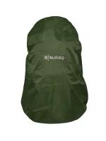 Накидка на рюкзак Talberg RAIN COVER L (40-75л) хаки