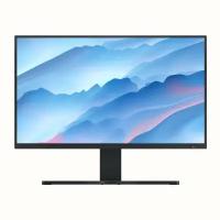 Монитор Xiaomi Mi Desktop Monitor RMMNT27F 27", черный BHR4975EU