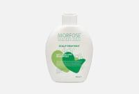 Шампунь для кожи головы Morfose, SCALP TREATMENT ANTI-HAIR LOSS SHAMPOO 300мл