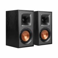 Фронтальные колонки Klipsch R-51M