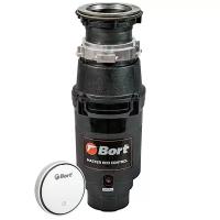 Измельчитель пищевых отходов Bort Master Eco Control 93417999