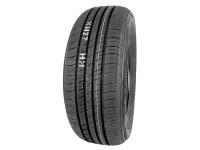 Шина KUMHO KH27 Ecowing ES01 185/65 R14 86H (1 штука)