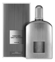 TOM FORD Духи Grey Vetiver Parfum, 50 мл