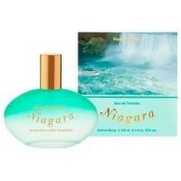 Духи Genty NIAGARA edt 100 ml