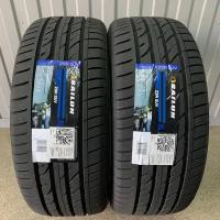 Sailun Atrezzo ZSR SUV 315/35 R20 110Y