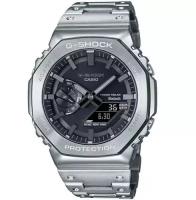 Наручные часы G-Shock GM-B2100D-1A