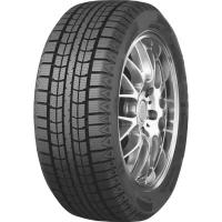 Автошина Boto BS66 195/60 R16 89S