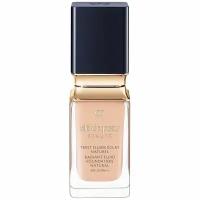 Тональный флюид Cle de Peau Beaute Radiant Fluid Foundation Natural (B00)