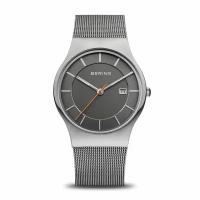 Bering 11938-007