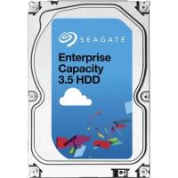 Жесткий диск 3.5 8Tb 7200rpm SAS Seagate ST8000NM0075