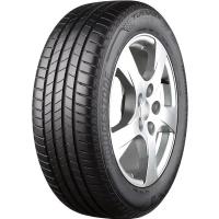 Летние шины Bridgestone Turanza T005 215/55 R17 94V