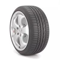 Шины 265/40 R18 Bridgestone Potenza RE050A 101Y XL TL N-1