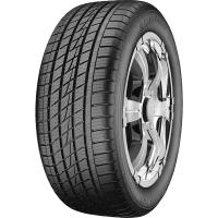 Автошина Starmaxx Incurro ST430 A/S 255/65 R17 110H