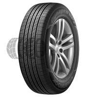 Автошина Hankook Dynapro HP2 RA33 235/50 R19 990