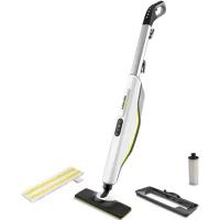 Паровая швабра Karcher SC 3 Upright