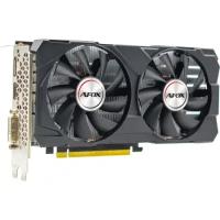 Видеокарта Afox GeForce RTX 2060 SUPER 8G, AF2060S-8192D6H4-V2