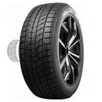 Автошина Sailun Ice Blazer Arctic Evo 275/50 R20 1130