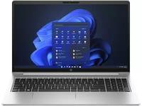 Ноутбук HP ProBook 450 G10 серебристый 15.6" (817S9EA)