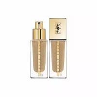 Yves Saint Laurent Тональный крем Touche Eclat Le Teint SPF 22 (B60)