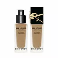 Yves Saint Laurent Тональный крем All Hours (Medium Neutral 10)