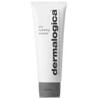 Маска Для Увлажнения кожи лица Dermalogica 75мл