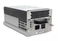 Блок питания Dell Powervault 220s Power Supply /w Fan DPS-600FB A