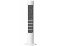 Умный вентилятор Xiaomi DC Inverter Tower Fan 2 BPTS02DM CN