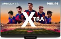 Телевизор Philips The Xtra 55PML9308 EU