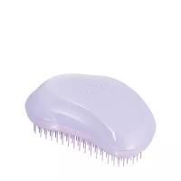 Tangle Teezer Расческа The Original Lilac Cloud