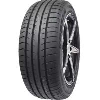 Автошина Kapsen Papide K3000 275/40 R21 107Y XL